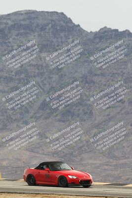 media/Nov-22-2025-Speed Ventures (Sat) [[a198746dab]]/7-Yellow Group/Session 1 (Turn 10)/